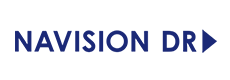 navision dr