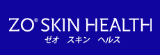 zo skin health