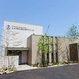 �{�݃C���[�W