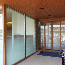 �{�݃C���[�W