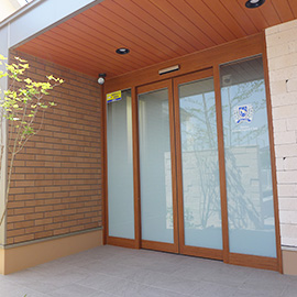 �{�݃C���[�W