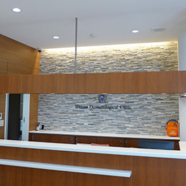 �{�݃C���[�W