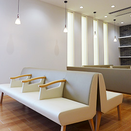 �{�݃C���[�W