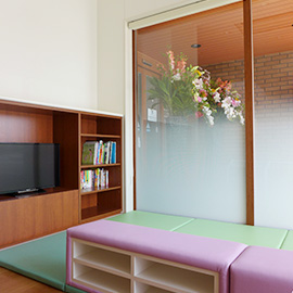 �{�݃C���[�W