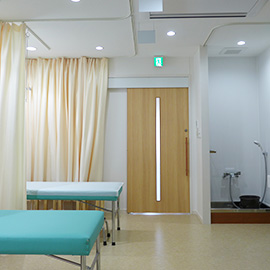 �{�݃C���[�W