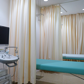 �{�݃C���[�W