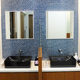 �{�݃C���[�W