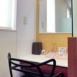 �{�݃C���[�W