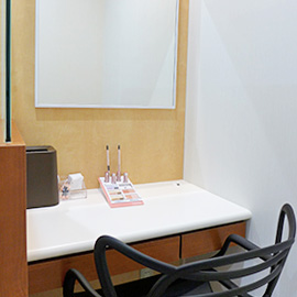 �{�݃C���[�W