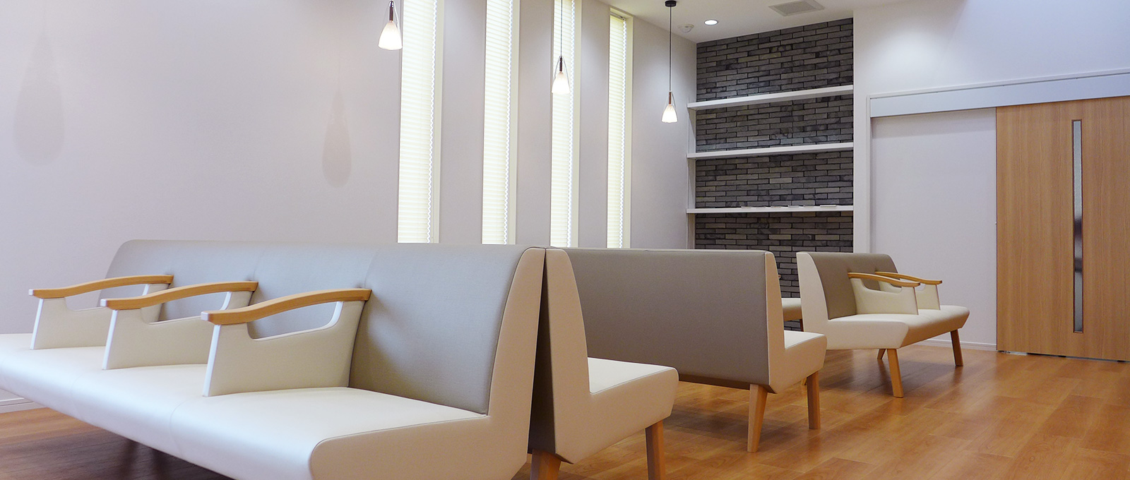 ���イ�Ȃ��ӉȃN���j�b�N�ҍ����C���[�W