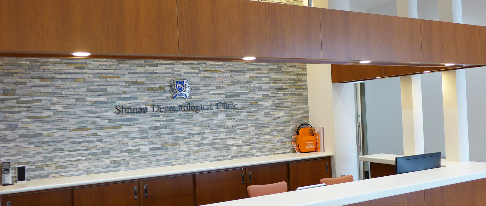 ���イ�Ȃ��ӉȃN���j�b�N��t�C���[�W