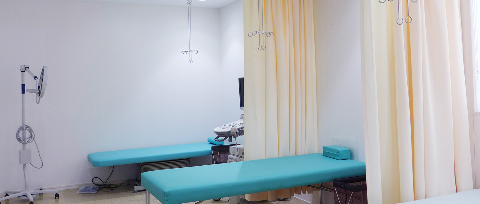 ���イ�Ȃ��ӉȃN���j�b�N�f�Î��C���[�W