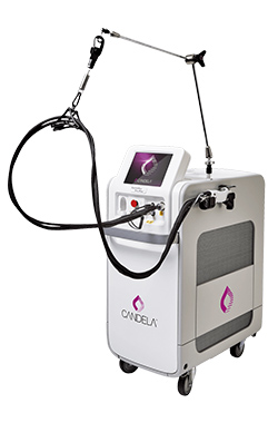 GentleMax Pro Plus�C���[�W