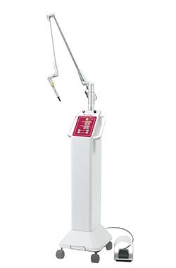 ESPRIT�C���[�W