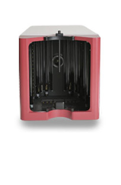 ���r���[(re-Beau)�C���[�W