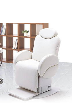 �d�����È֎q�C���[�W