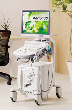 �����g�f�f���u�C���[�W