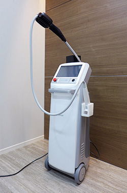 �E���g���Z��Q�v���X�C���[�W