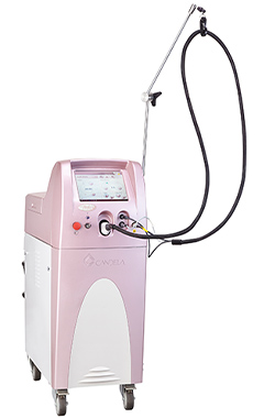 V�r�[�����[�U�[�C���[�W